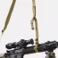 Ремень для карабина Mirage (Mirage Carbine Sling)