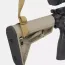 Ремень для карабина Mirage (Mirage Carbine Sling) | Helikon-Tex