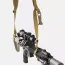 Ремень для карабина Mirage (Mirage Carbine Sling)