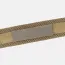 Двухточечный ремень для карабина (Two-Point Carbine Sling)