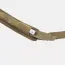 Двухточечный ремень для карабина (Two-Point Carbine Sling)