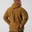 Флис Patriot флисовая куртка - Плотный (Patriot Fleece - Heavy Fleece) | Helikon-Tex