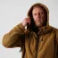 Флис Patriot флисовая куртка - Плотный (Patriot Fleece - Heavy Fleece) | Helikon-Tex