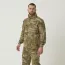 Куртка Trooper Mk2 - нейлон (Trooper Mk2 Jacket - Nylon)