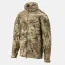 Куртка Trooper Mk2 - нейлон (Trooper Mk2 Jacket - Nylon)