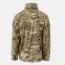 Куртка Trooper Mk2 - нейлон (Trooper Mk2 Jacket - Nylon)