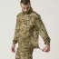 Куртка Trooper Mk2 - нейлон (Trooper Mk2 Jacket - Nylon)