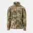 Куртка Trooper Mk2 - нейлон (Trooper Mk2 Jacket - Nylon)
