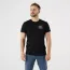 Футболка с принтом «ABC Always Be Cool» (T-shirt (ABC Always Be Cool)) | Helikon-Tex