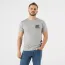 Футболка с принтом «ABC Always Be Cool» (T-shirt (ABC Always Be Cool)) | Helikon-Tex