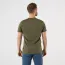 Футболка с принтом «ABC Always Be Cool» (T-shirt (ABC Always Be Cool)) | Helikon-Tex