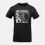 Футболка с принтом «Закажите!» (T-shirt (Get some!)) | Helikon-Tex