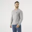 Футболка с длинным рукавом с логотипом Helikon-Tex (T-shirt Long Sleeve (Helikon-Tex Logo)) | Helikon-Tex