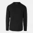Футболка с длинным рукавом с логотипом Helikon-Tex (T-shirt Long Sleeve (Helikon-Tex Logo)) | Helikon-Tex