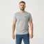 Футболка с логотипом Helikon-Tex (T-shirt (Helikon-Tex Logo)) | Helikon-Tex