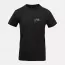 Футболка с логотипом Helikon-Tex (T-shirt (Helikon-Tex Logo)) | Helikon-Tex