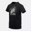 Футболка (в стиле олдскул) (T-Shirt (Old school))