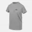Футболка с логотипом Helikon-Tex (T-shirt (Helikon-Tex Logo)) | Helikon-Tex