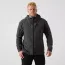 Флис Patriot флисовая куртка - Плотный (Patriot Fleece - Heavy Fleece) | Helikon-Tex