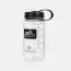 Бутылка для воды Outdoor Bottle 550 мл (Outdoor Bottle 550 ml)