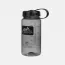 Бутылка для воды Outdoor Bottle 550 мл (Outdoor Bottle 550 ml)