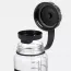 Бутылка для воды Outdoor Bottle 550 мл (Outdoor Bottle 550 ml)