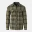 Рубашка Defender Mk2 — смесь нейлона Sorona (Defender Mk2 Shirt - Nylon Sorona® Blend) | Helikon-Tex