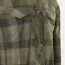 Рубашка Defender Mk2 — смесь нейлона Sorona (Defender Mk2 Shirt - Nylon Sorona® Blend) | Helikon-Tex
