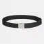 Холщовый ремень - Полиэстер (Canvas Belt - Polyester)