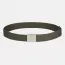 Холщовый ремень - Полиэстер (Canvas Belt - Polyester)
