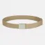 Холщовый ремень - Полиэстер (Canvas Belt - Polyester)