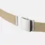 Холщовый ремень - Полиэстер (Canvas Belt - Polyester)