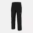 Брюки Woodsman (Woodsman Pants)