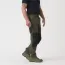 Брюки Woodsman (Woodsman Pants) | Helikon-Tex