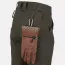 Брюки Woodsman (Woodsman Pants)