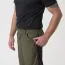 Брюки Woodsman (Woodsman Pants) | Helikon-Tex