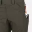 Брюки Woodsman (Woodsman Pants)