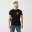 Футболка (Проблема решена!) (T-shirt (Problem solved!))