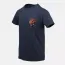 Футболка с принтом «Проблема решена!» (T-shirt (Problem solved!)) | Helikon-Tex