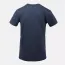Футболка (Проблема решена!) (T-shirt (Problem solved!))