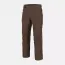 Брюки Woodsman (Woodsman Pants) | Helikon-Tex