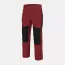 Брюки Woodsman (Woodsman Pants) | Helikon-Tex