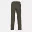 Брюки Woodsman (Woodsman Pants) | Helikon-Tex
