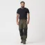 Брюки Woodsman (Woodsman Pants) | Helikon-Tex