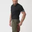 Брюки Woodsman (Woodsman Pants) | Helikon-Tex