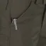 Брюки Woodsman (Woodsman Pants) | Helikon-Tex
