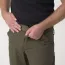 Брюки Woodsman (Woodsman Pants) | Helikon-Tex
