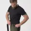 Брюки Woodsman (Woodsman Pants) | Helikon-Tex