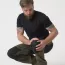 Брюки Woodsman (Woodsman Pants) | Helikon-Tex