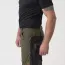 Брюки Woodsman (Woodsman Pants) | Helikon-Tex